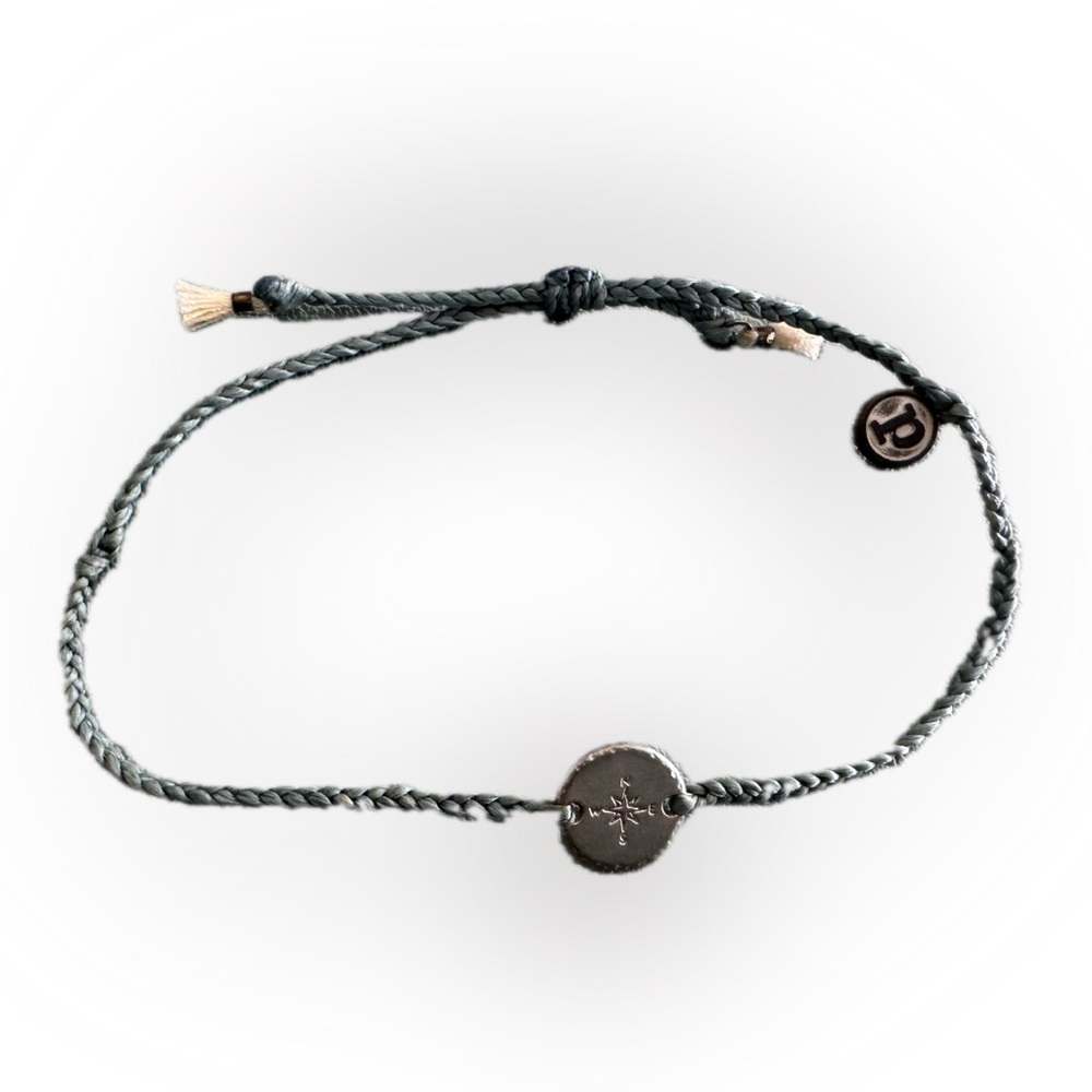 Pura Vida Bracelet